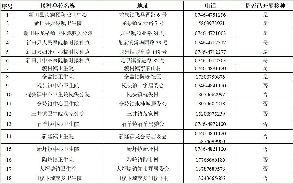 QQ截图20210513111457.jpg QQ截图20210513111457.jpg