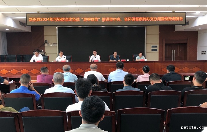 b91e9b59bf68482b94195667d89b2518.jpg b91e9b59bf68482b94195667d89b2518.jpg