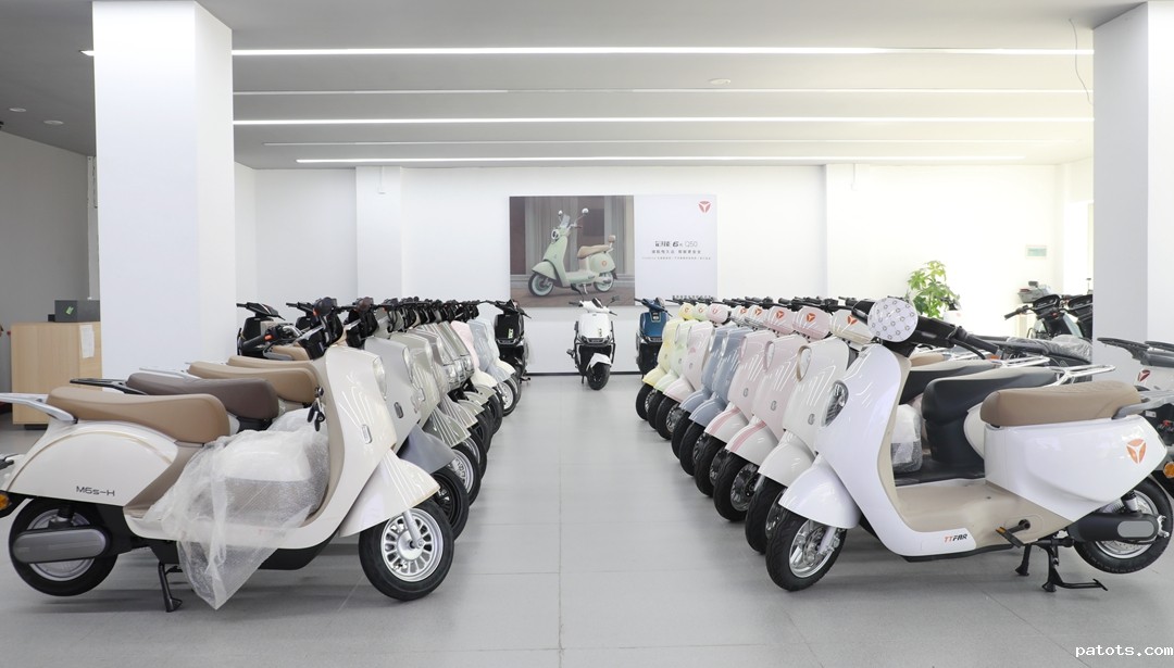 点多1.JPG 点多1.JPG