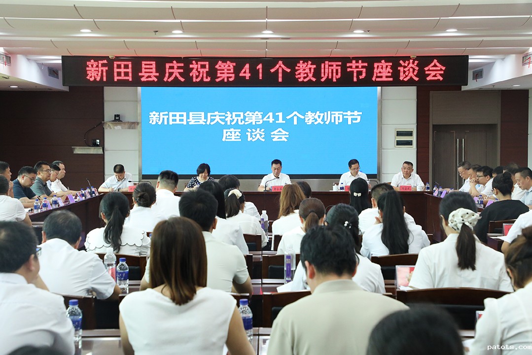 045A9719.jpg 045A9719.jpg