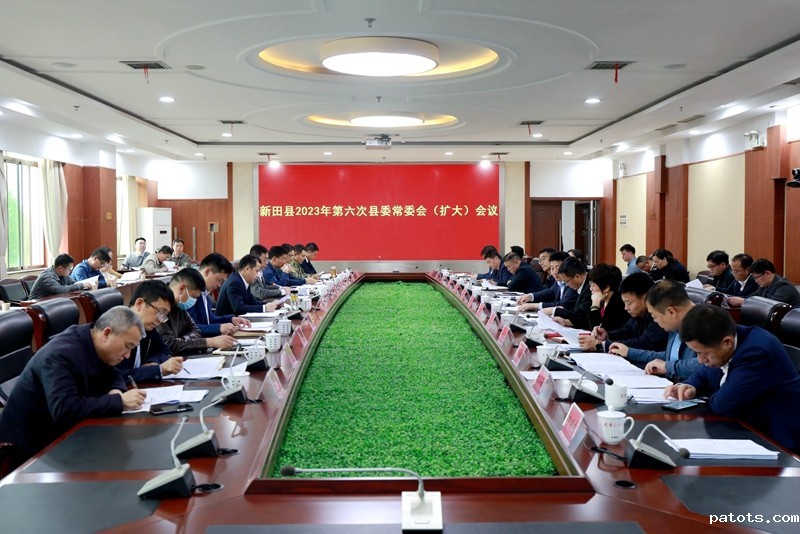 2O0G5951.JPG 2O0G5951.JPG