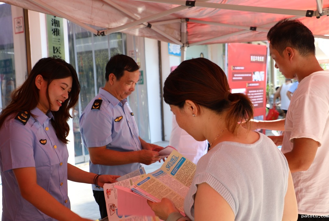 425066be339f2ffc5ff451a0ed1ecb0.jpg 425066be339f2ffc5ff451a0ed1ecb0.jpg