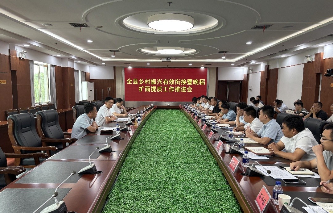 33A4FBDA-DC57-43F3-82A5-396CD47E8A08.jpg 33A4FBDA-DC57-43F3-82A5-396CD47E8A08.jpg