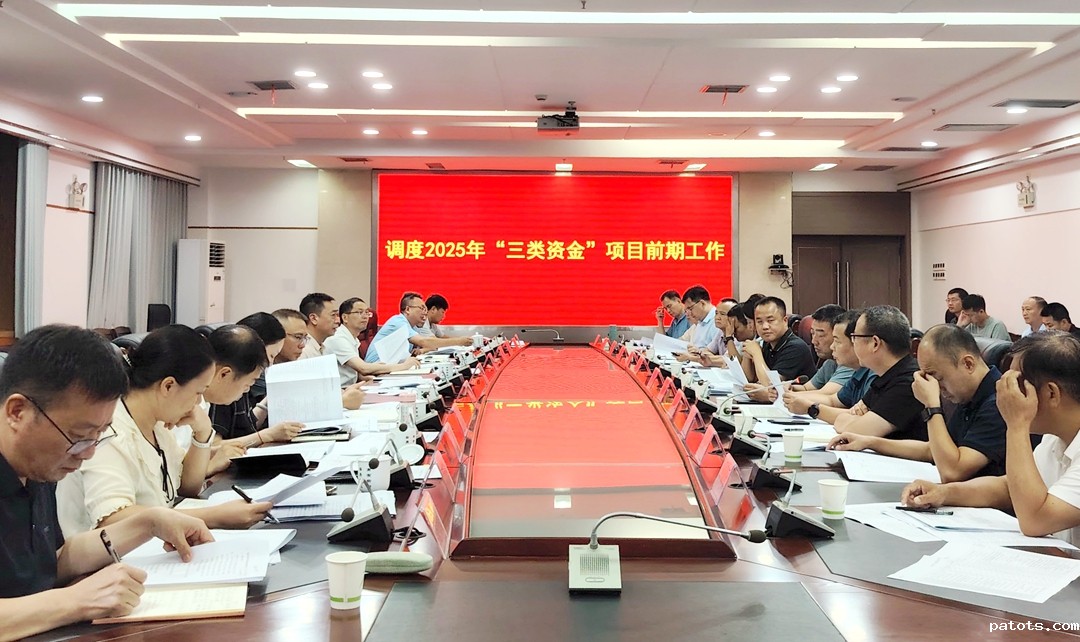 三类.jpg 三类.jpg