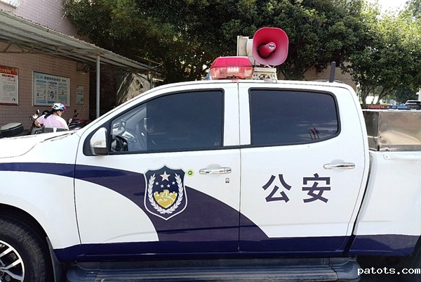 宣传车广播。_副本.jpg 宣传车广播。_副本.jpg