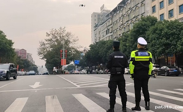 5550ee024b5e4d6da039741b9e081b48.jpg 5550ee024b5e4d6da039741b9e081b48.jpg