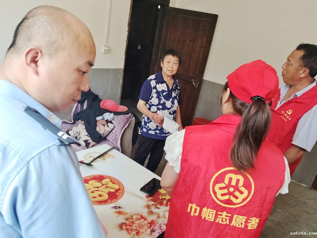 高岱源村禁毒.jpg 高岱源村禁毒.jpg