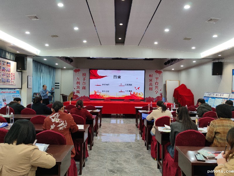 709353173_副本.jpg 709353173_副本.jpg