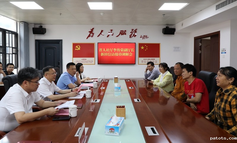 044A7440.JPG 044A7440.JPG