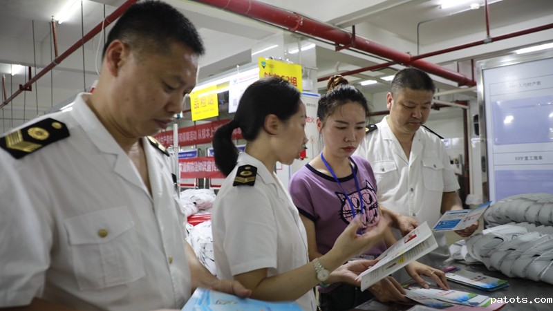 _N7A3024.JPG _N7A3024.JPG