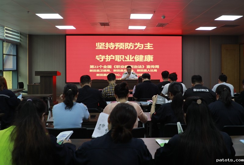 _N7A3083.JPG _N7A3083.JPG