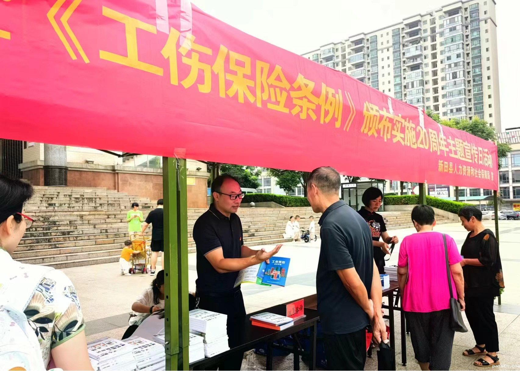 图片1.jpg 图片1.jpg