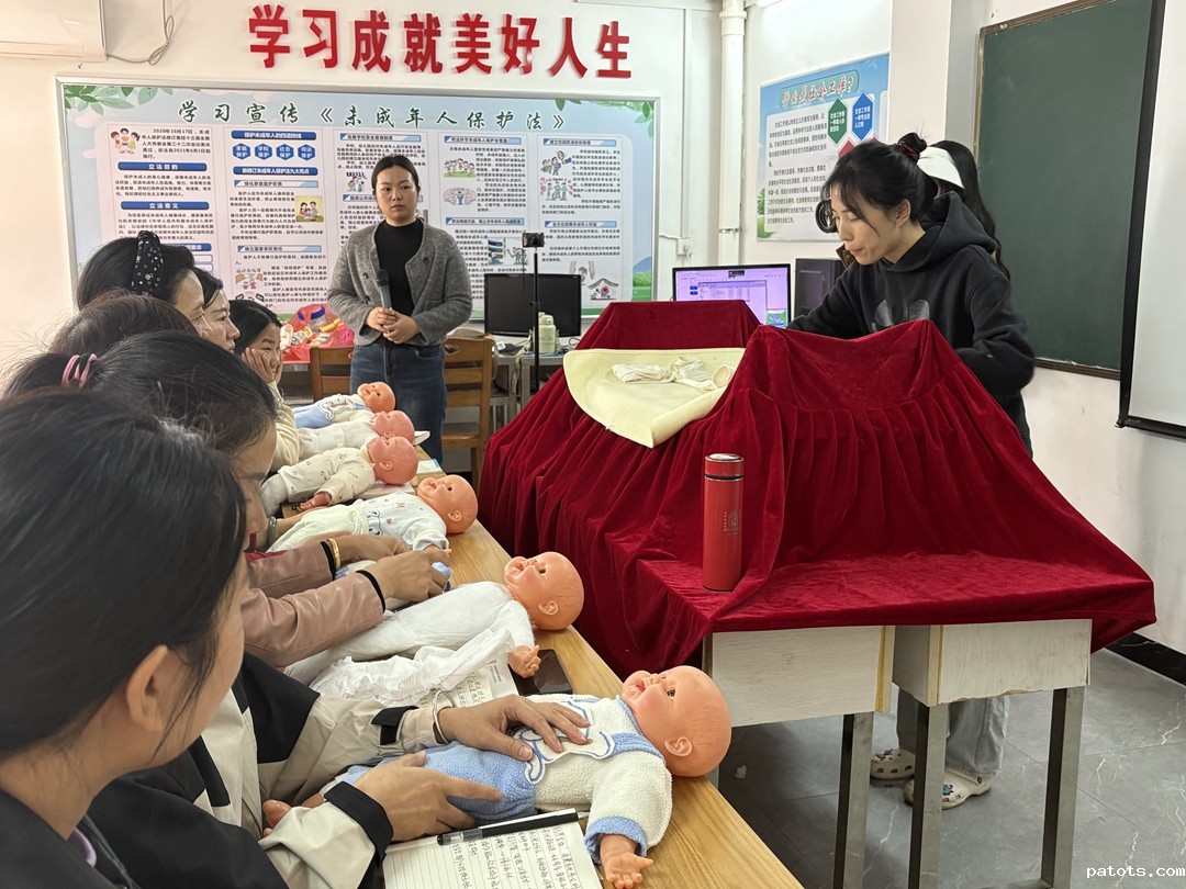 629f45d66938ecf32615117076e0b39.jpg 629f45d66938ecf32615117076e0b39.jpg