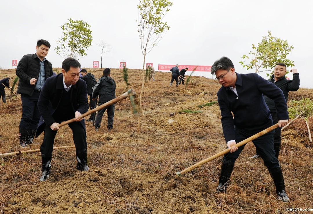 044A0022_副本.jpg 044A0022_副本.jpg