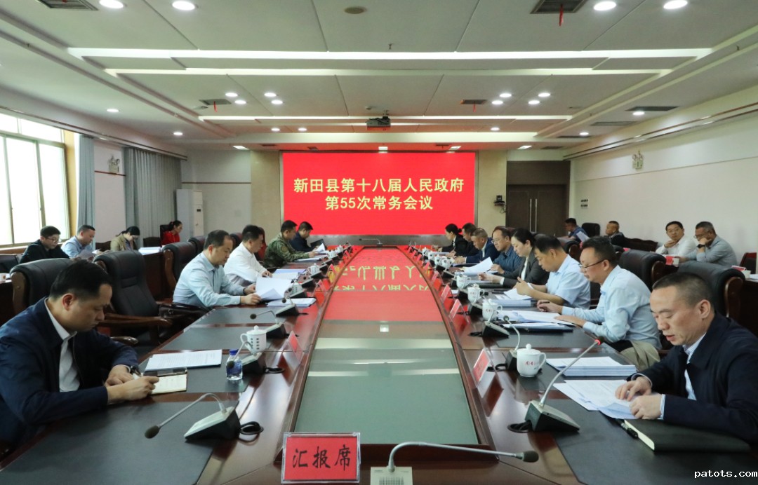 22e54f9a127ff06d8c27c4ebf65ded6.jpg 22e54f9a127ff06d8c27c4ebf65ded6.jpg