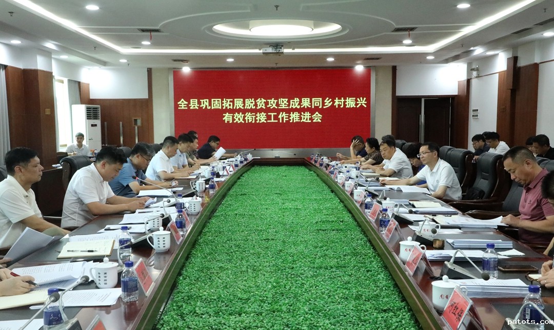 045A3134_副本.jpg 045A3134_副本.jpg