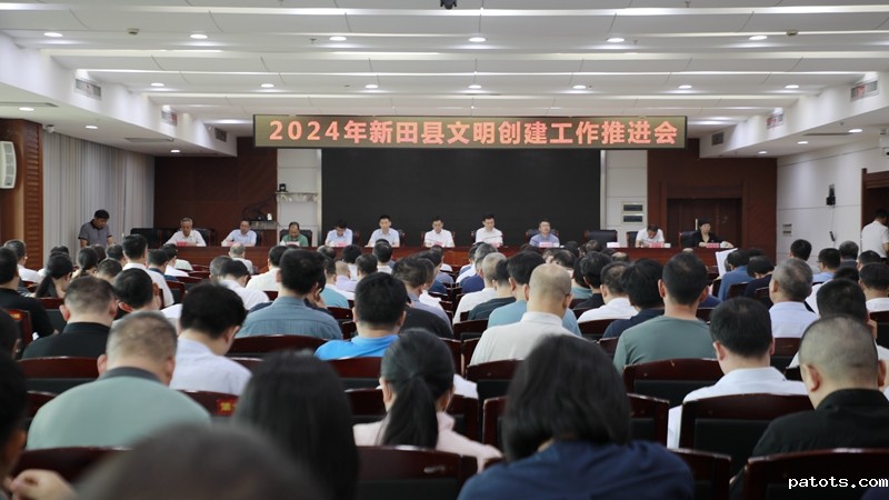 _N7A0292.JPG _N7A0292.JPG