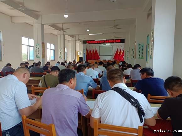 14acc182114c39efcb1c540e5518509